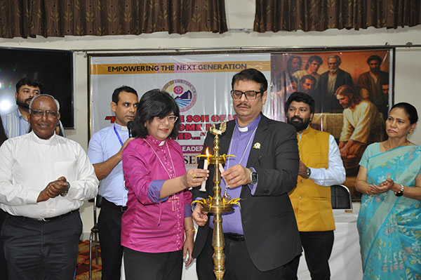 Foundation Day